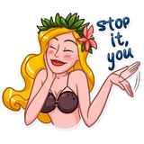 Sticker 24