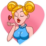 Sticker 3