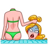 Sticker 4