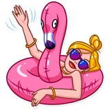 Sticker 5