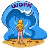 Sticker 6