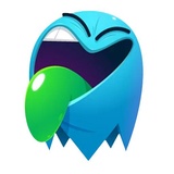 Sticker 11