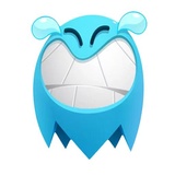 Sticker 12