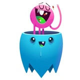 Sticker 18