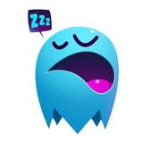 Sticker 19