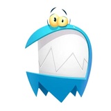 Sticker 23