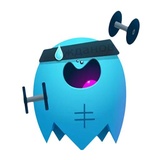 Sticker 29