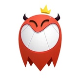 Sticker 3