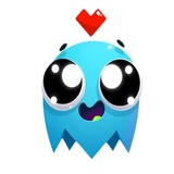 Sticker 33