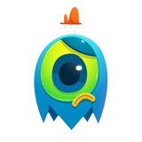 Sticker 35