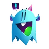 Sticker 36
