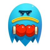 Sticker 37