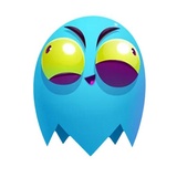 Sticker 38