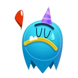 Sticker 39