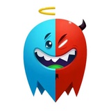 Sticker 4