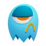 Sticker 42