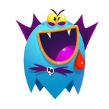 Sticker 7