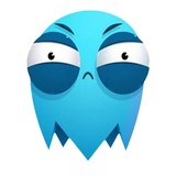 Sticker 8