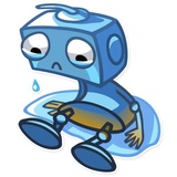 Sticker 10