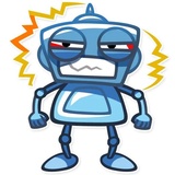 Sticker 13
