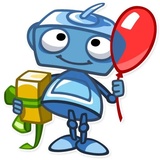 Sticker 14