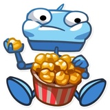 Sticker 20