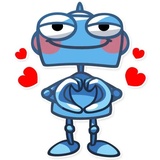 Sticker 24