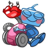 Sticker 5