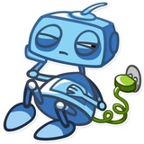 Sticker 6