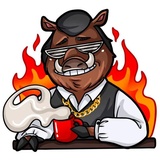 Sticker 10