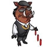 Sticker 2