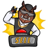 Sticker 5