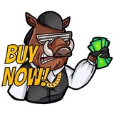 Sticker 7
