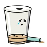 Sticker 10