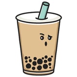 Sticker 11