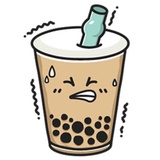 Sticker 12