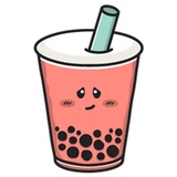 Sticker 14