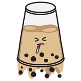Sticker 19