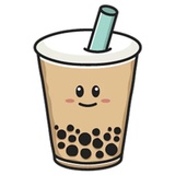 Sticker 2