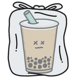Sticker 20