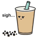Sticker 21