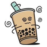 Sticker 24