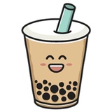 Sticker 3