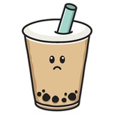 Sticker 4