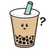 Sticker 6