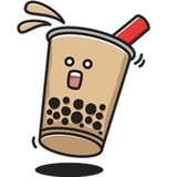 Sticker 7