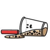 Sticker 9