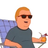 Bobby Hill