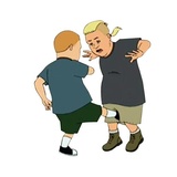 Sticker 19