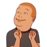 Sticker 6